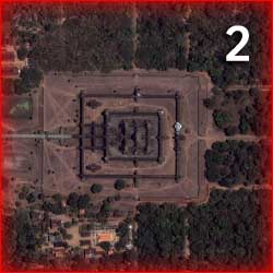 02_angkor_wat.jpg